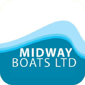 Midway Boats Ltd.