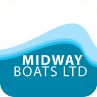 Midway Boats Ltd.